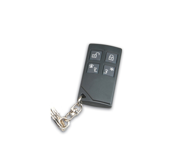 FW2 RMT - Telecomanda radio pentru FLEXi SP3